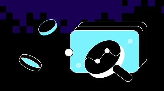 Web3.0 时代去中心化存储的崛起与应用场景分析